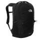 Rucsac The North Face W Jester 