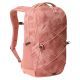 Rucsac The North Face W Jester  61W