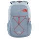 Rucsac The North Face W Jester 17