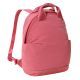 Rucsac The North Face W Never Stop Mini