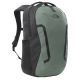 Rucsac The North Face W Vault  W2Z