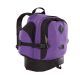 Rucsac The North Face Wasatch Reissue