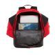 Rucsac The North Face Wasatch Reissue