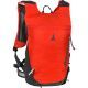 Rucsac Unisex Atomic Backland Ul 16+ Red