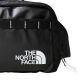 Rucsac Unisex The North Face Base Camp Voyager Sling