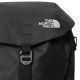 Rucsac Unisex The North Face Cinder 40