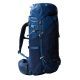 Rucsac Unisex The North Face Trail Lite 50