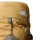 Rucsac Unisex The North Face Trail Lite 50