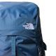 Rucsac Unisex The North Face Evolution 65