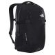 Rucsac Unisex The North Face Fall Line