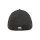 Sapca The North Face TNF One Touch Lite