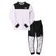 Set Adolescenti The North Face Teen Waffle Baselayer