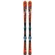 Ski Atomic Redster Doubledeck 3.0 Xt & X 12 Tl 16/17