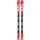Ski Atomic Redster Edge Gs & Xt 12 16/17