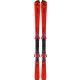 Ski Atomic Redster S9 Fis J-rp² + Z 10 Red