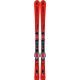Ski Atomic Redster S9 + X 12 Tl