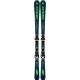 Ski Atomic Redster X5 + FT 11 GW