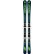 Ski Atomic Redster X5 + Mercury 11