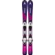 Ski Copii Atomic Vantage Girl X 100-120 + C 5