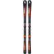 Ski Atomic Vantage X 75 C & E Lithium 10 16/17