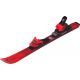 Ski Copii Atomic Redster J2 70-90 + C 5 Gw Red