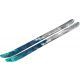 Ski Fara Legatura Atomic N Bent 100 Grey Metallic/blue