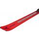 Ski Unisex Atomic Redster S9 Revoshock S + X 12 Gw Red