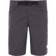 Sort The North Face M Straight Paramount 3.0 17