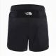 Sort The North Face W Active Trail Boxer