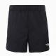 Sort The North Face W Active Trail Boxer
