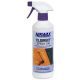 Spray Pentru Impermeabilizare Imbracaminte Tx.direct ALB