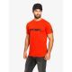 Tricou Atomic Rs Red