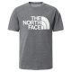 Tricou Copii The North Face B On Mountain