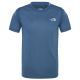 Tricou Copii The North Face B Reactor