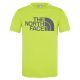 Tricou Copii The North Face B Reaxion 2.0