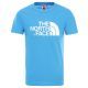 Tricou Copii The North Face Youth Easy