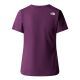 Tricou Femei The North Face W Easy