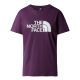 Tricou Femei The North Face W Relaxed Easy