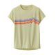 Tricou Patagonia Fete G Capilene Cool Daily 