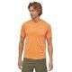 Tricou Patagonia M Airchaser