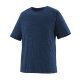 Tricou Patagonia M Capilene Cool Daily