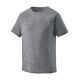 Tricou Patagonia M Capilene Cool Lightweight FGX