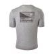 Tricou Patagonia M Capilene Daily Graphic