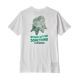 Tricou Patagonia M Stand Up Organic Cotton