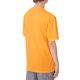 Tricou The North Face B S/s Hike 15