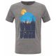 Tricou The North Face B S/s Hike 15