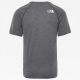 Tricou The North Face M Active Trail Jacquard