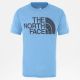 Tricou The North Face M Ath Flight Better Than Naked