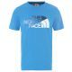 Tricou The North Face M Bd Gls