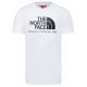 Tricou The North Face M Berekely California